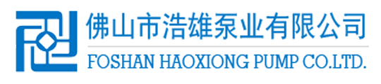 常州裴亮线上心理健康服务有限公司